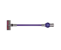 Dyson v6 animalpro - 1403105 - zdjęcie 5